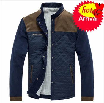 

Men's Spring Autumn Jacket Baseball Uniform Slim Casual Coat Mens Clothing Fashion Coats Male Outerwear SA507