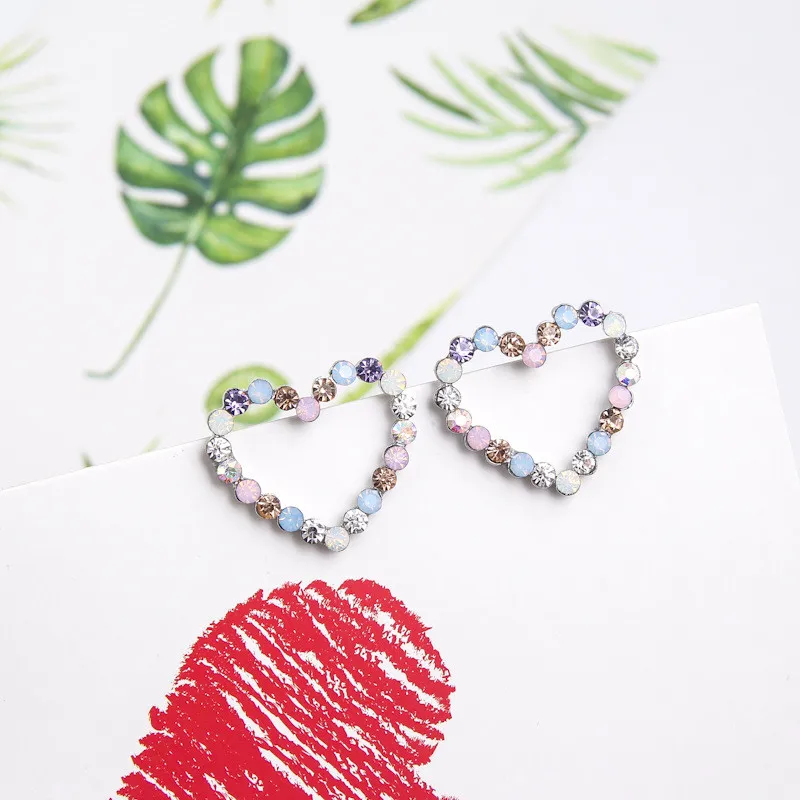 8624533306_1901727948