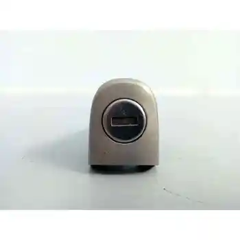 

BOMBIN LEFT FRONT DOOR SEAT ALTEA XL (5P5)
