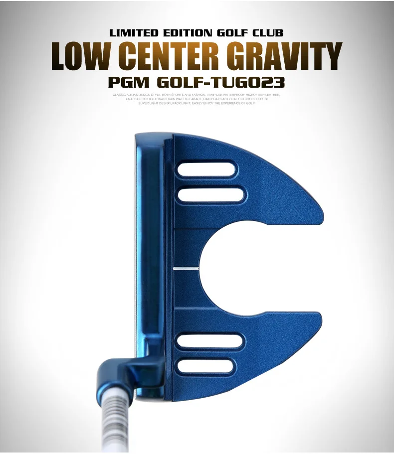 O1CN012GwgkCBXAde1kKe_!!802890