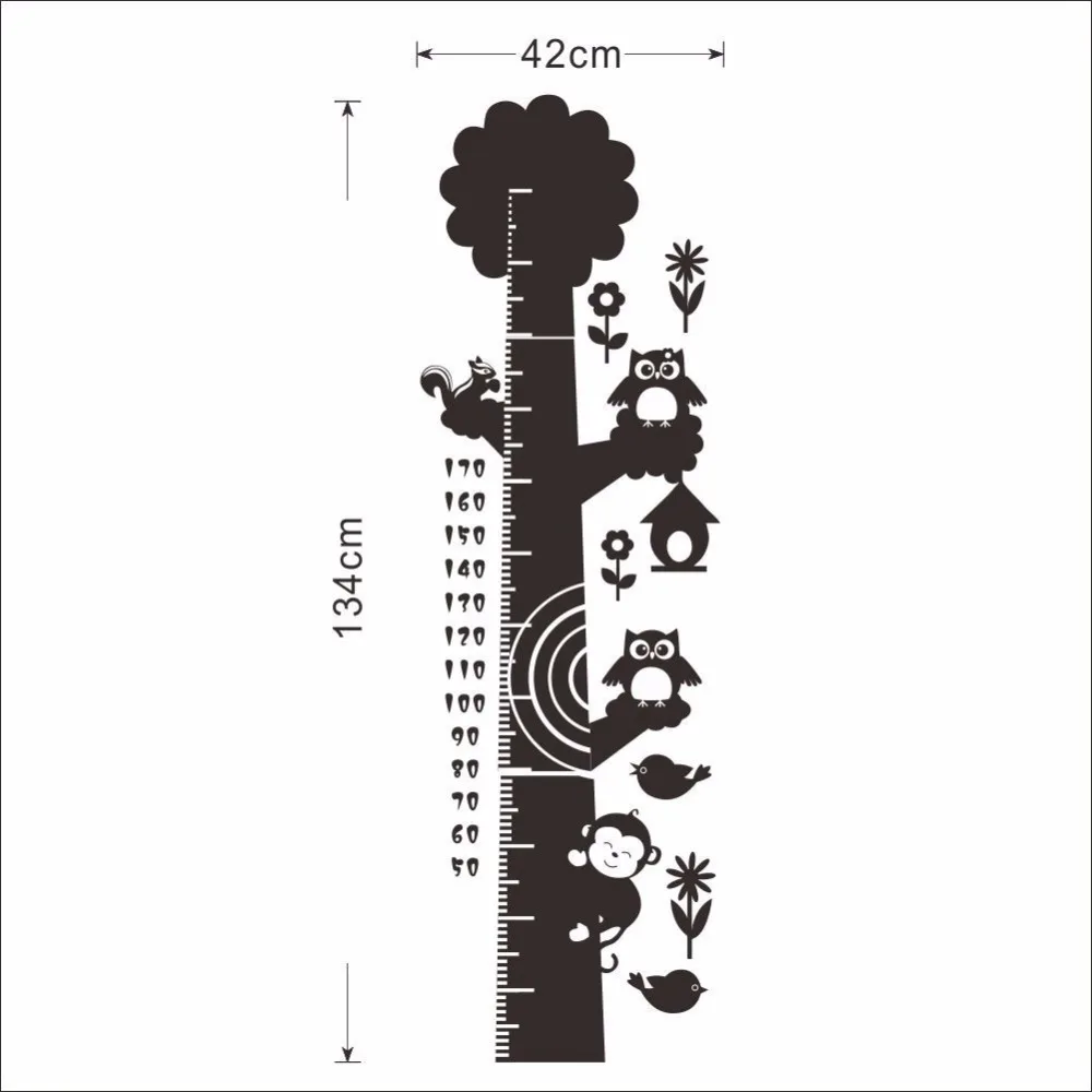 1859801101_896155306