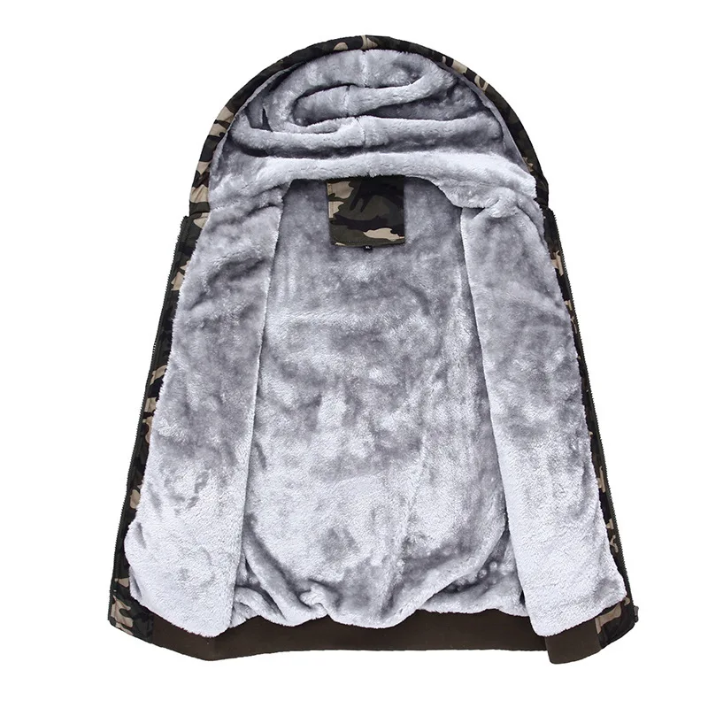 2500716552_1236451141