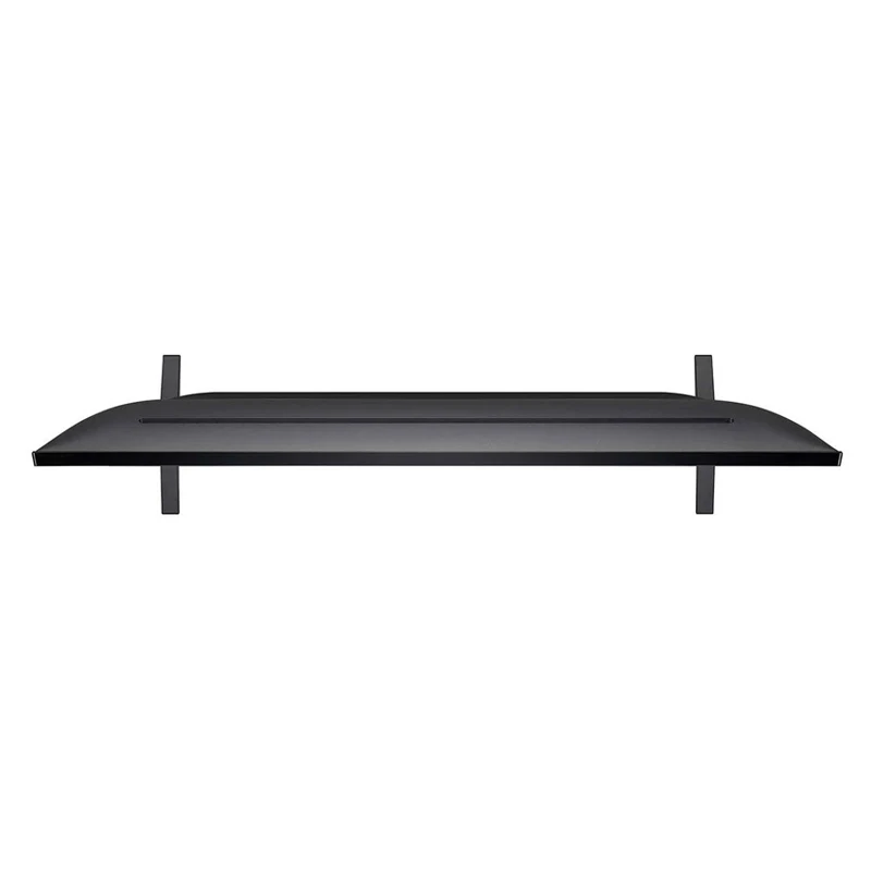 Телевизор LED LG 32" 32LM6350PLA серый/FULL HD/50Hz/DVB-T/DVB-T2/DVB-C/DVB-S2/USB/WiFi/Smart TV(RUS