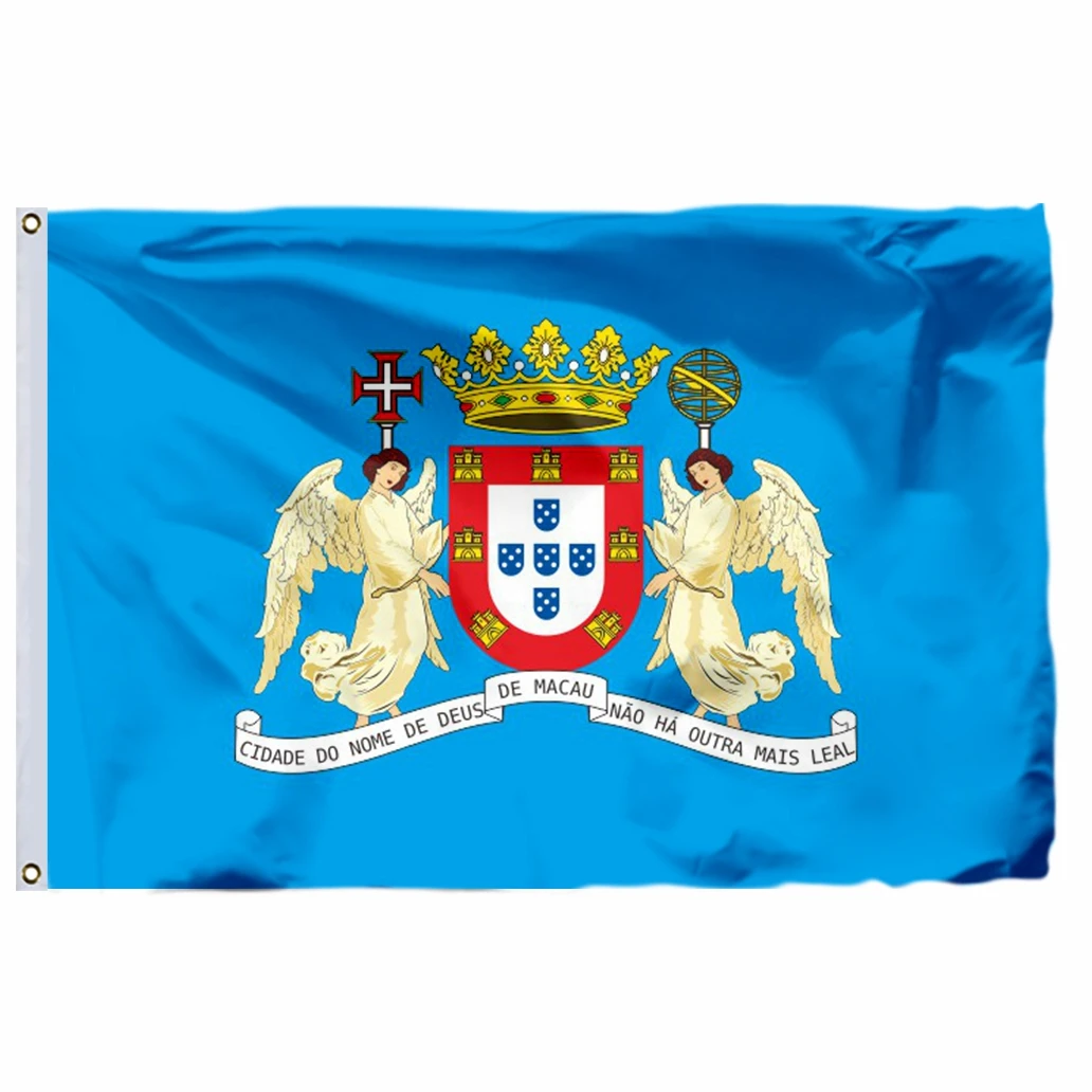 Drapeau De Table Afro-américain 12,7 X 20,3 Cm - Drapeau De Bureau Africain Baton Et Base En Plastique Noir Drapeau Afro Americain Az Flag Drapeau De Table Afro-américain 12,7 X 20,3 Cm - Drapeau De Bureau Africain Baton Et Base En Plastique Noir Drapeau Afro Americain Az Flag