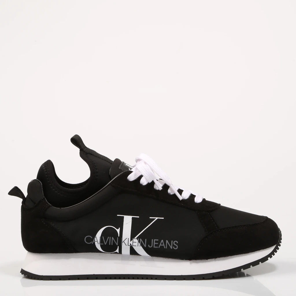 calvin klein casual shoes