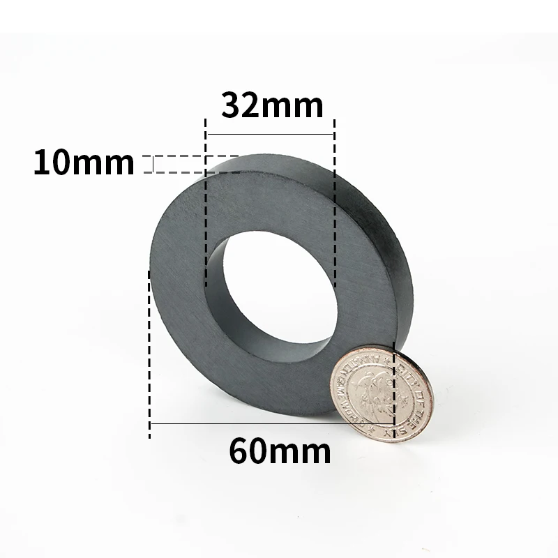 60x10孔32mm主图003