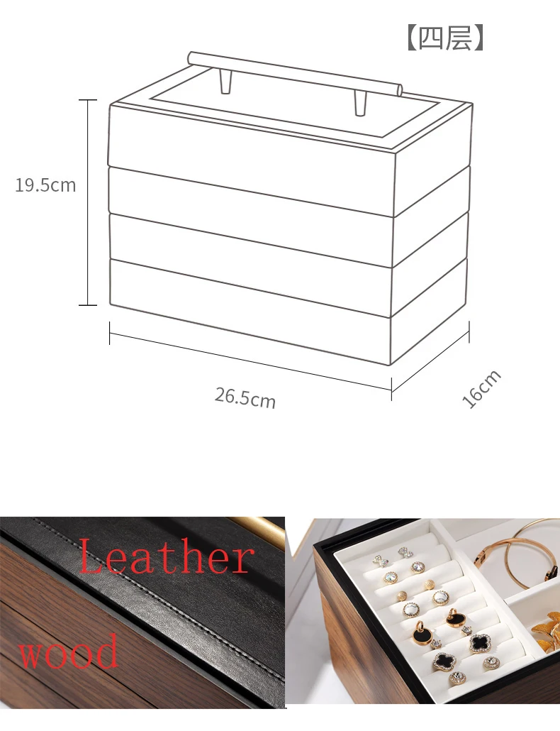 O1CN01UZpsf81HKVGWQtimb_!!2200735500739