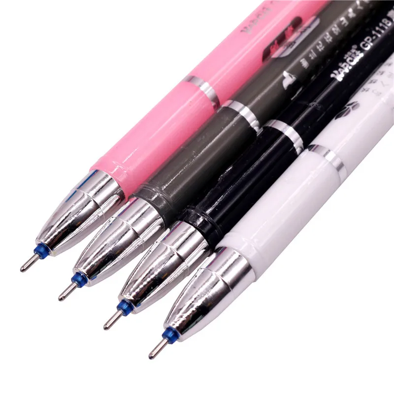 pen07
