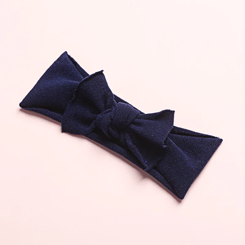 13060138807_1505645041