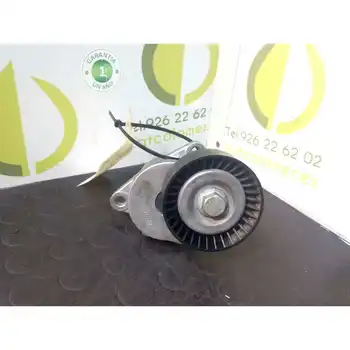 

55566028 tensioner Auxiliary Belt Opel Insignia Sports Tourer Edition