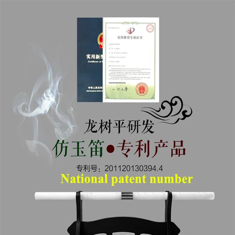 TB2ypoBgRTH8KJjy0FiXXcRsXXa_!!162711518