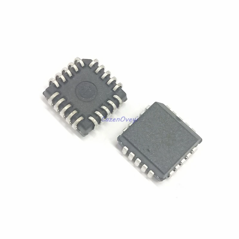 

5pcs/lot AD2S99APZ AD2S99AP AD2S99 PLCC-20