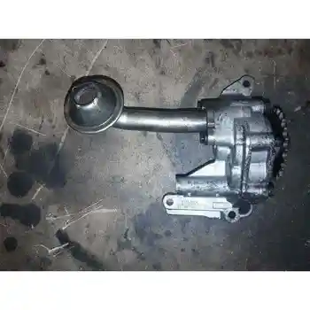 

038115105C OIL PUMP VOLKSWAGEN TOURAN (1T1)