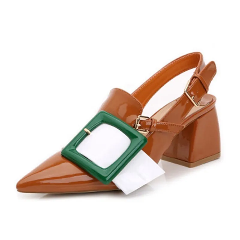 conew_o1cn01dojrml1vjuwgwmipu_!!3989322632