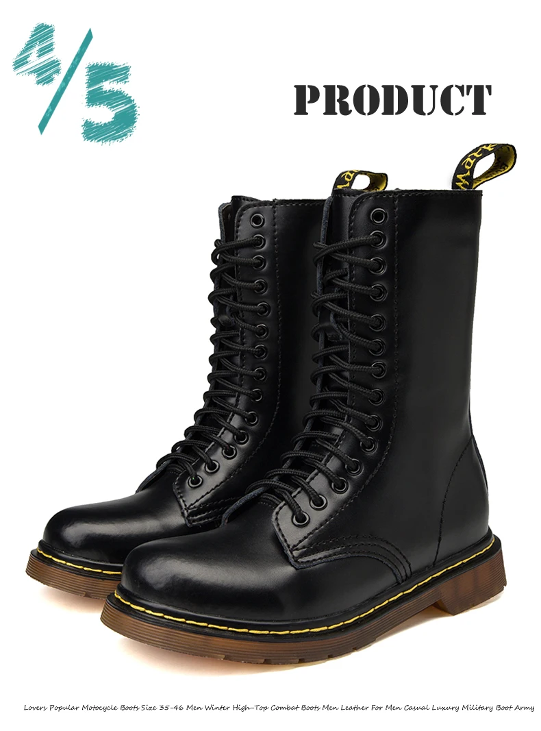 Hfc8f5346804d4b99bd60a9a4fe577e83o