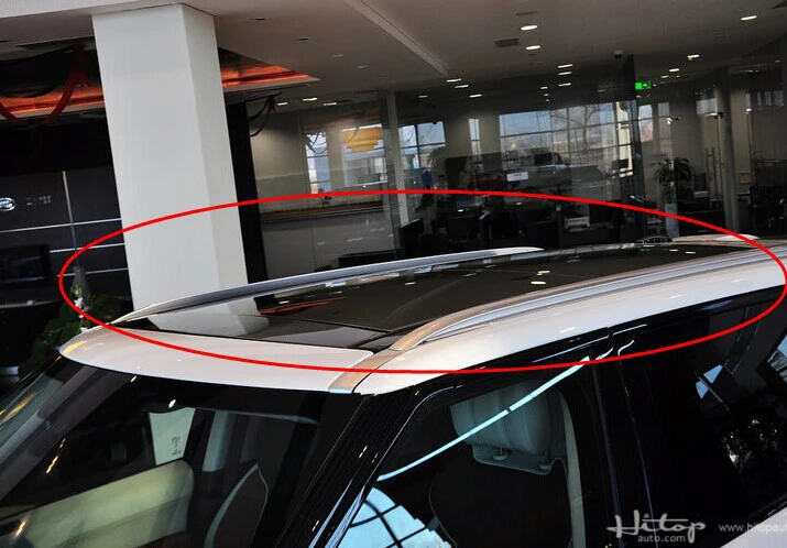 TB2mmETXVXXXXX0XpXXXXXXXXXX_!!502604327