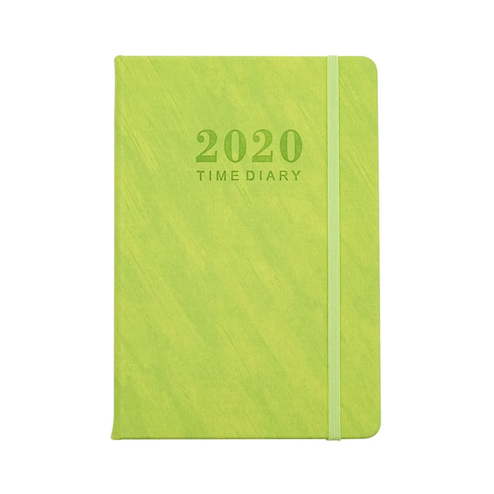 Planner Notebook Calendar 2020 Year A5 Agendas Journals Notebook Planner Organizer Diary Schedule Book agendas 2020 calendario Planner Notebook Calendar 2020 Year A5 Agendas Journals Notebook Planner Organizer Diary Schedule Book agendas 2020 calendario