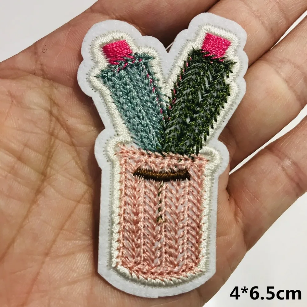 conew_img_6054(20200616-184025)_副本