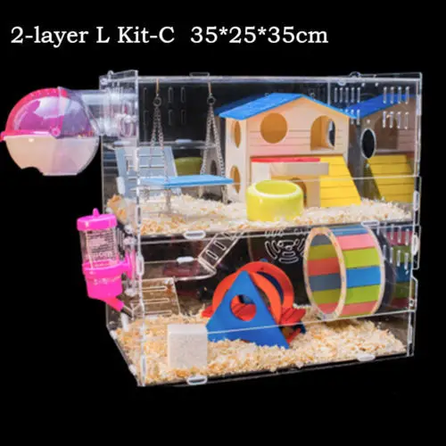 HTB1.TMvRFXXXXaSXXXXq6xXFXXXr