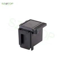 

FC-6S Optical Fiber Cleaver Fiber waste storage box FC6S fiber cutting knife accessories Collection box