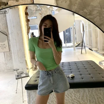 

NEW 2020 New Cool Summer Outerwear New Fashion