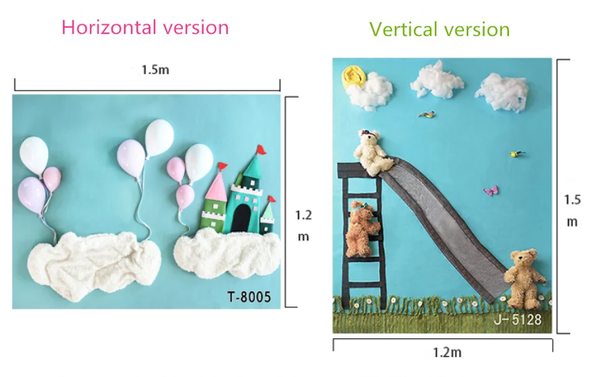 微信截图_20200615094621