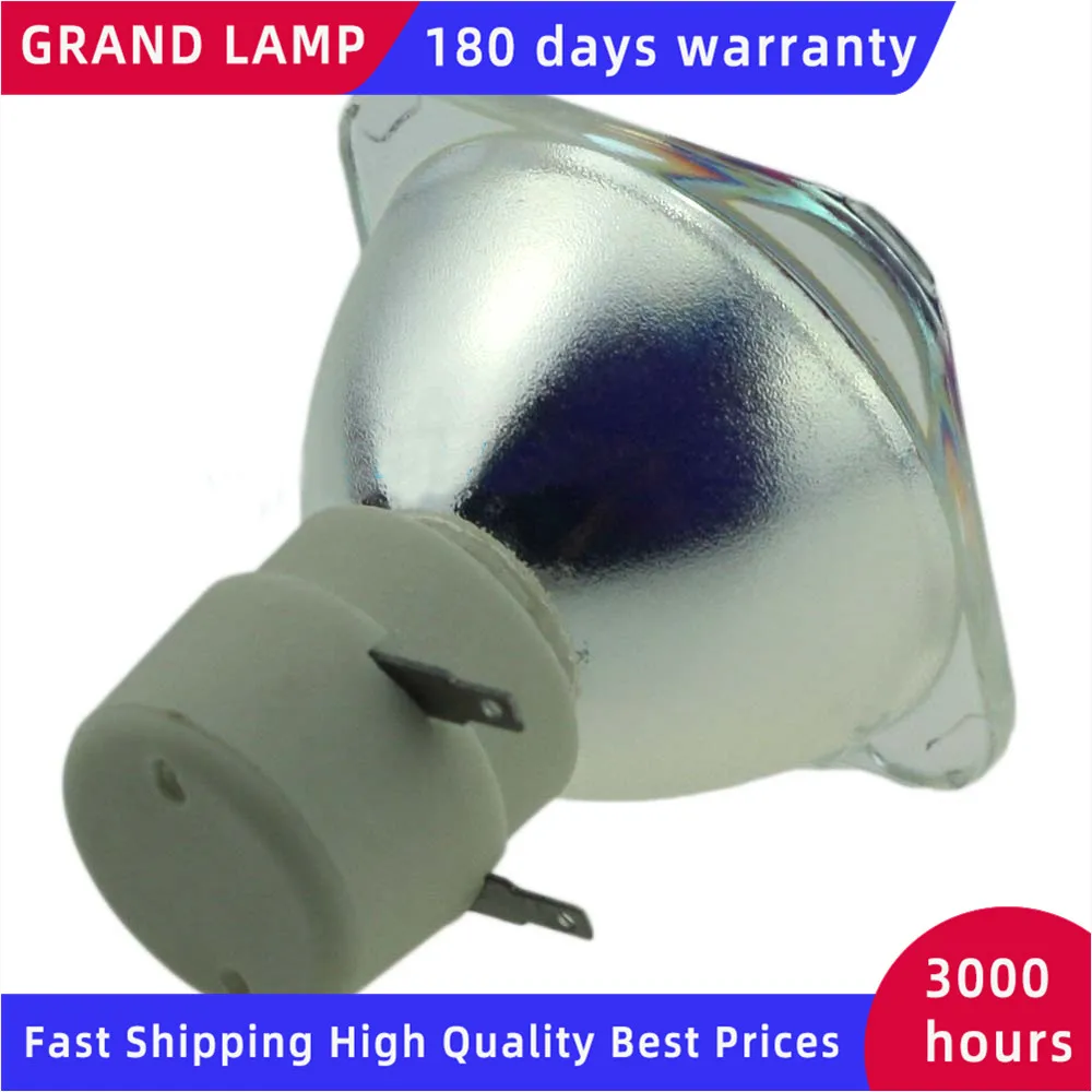Запасная лампа DT01461 для проекторов HITACHI CP-DX250 CP-DX300 IMAGE PRO 8420 8421 | Электроника