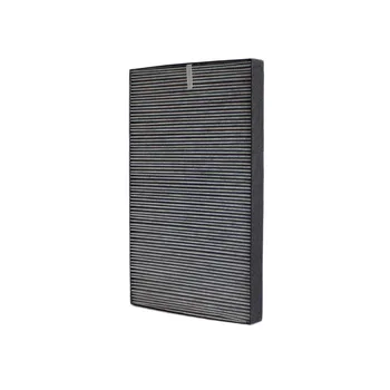 

Filter For Sharp FU-Y30EUW KC-Y180SW KC-Y180SW-W Vacuum Cleaner Replacement Part