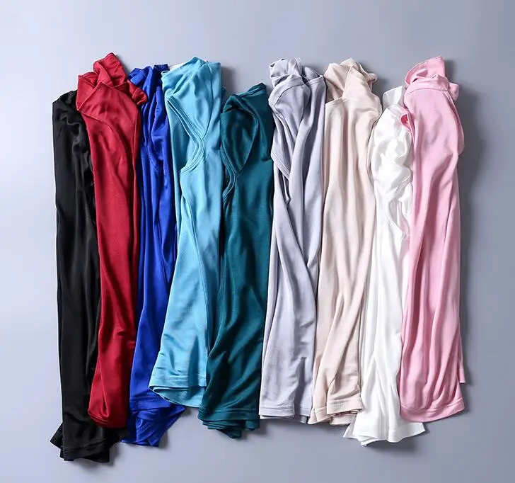 QQ截图20180925212654