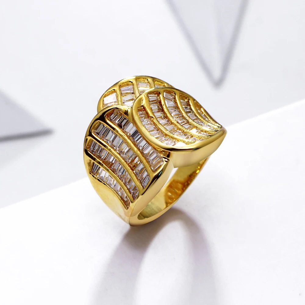 ring (7)