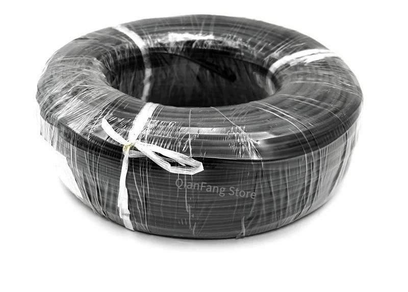 equipamentos e utensílios elétricos