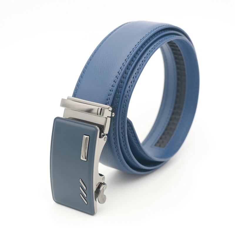 WA134 BELT 80011