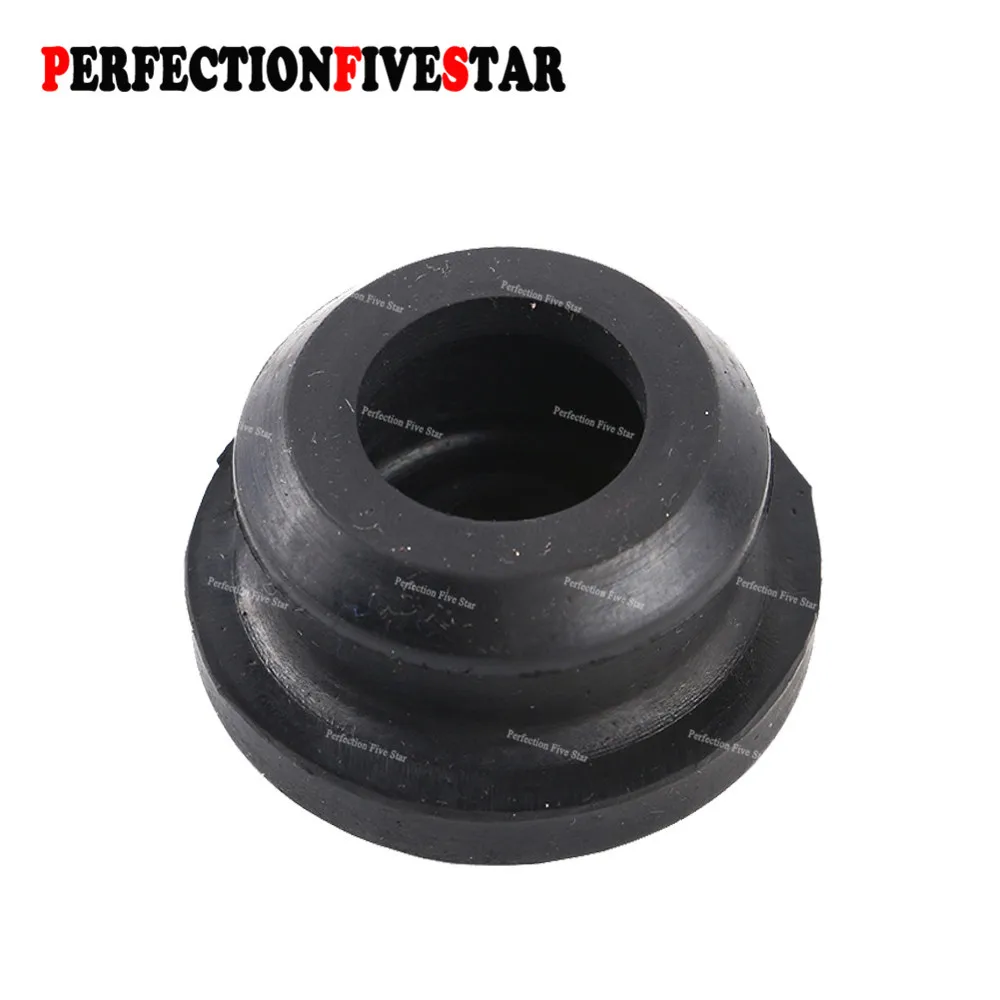 45135FE000 радиатор в сборе нижняя подушка для 2002-2017 Subaru Forester Tribeca Outback Legacy Crosstrek BRZ |