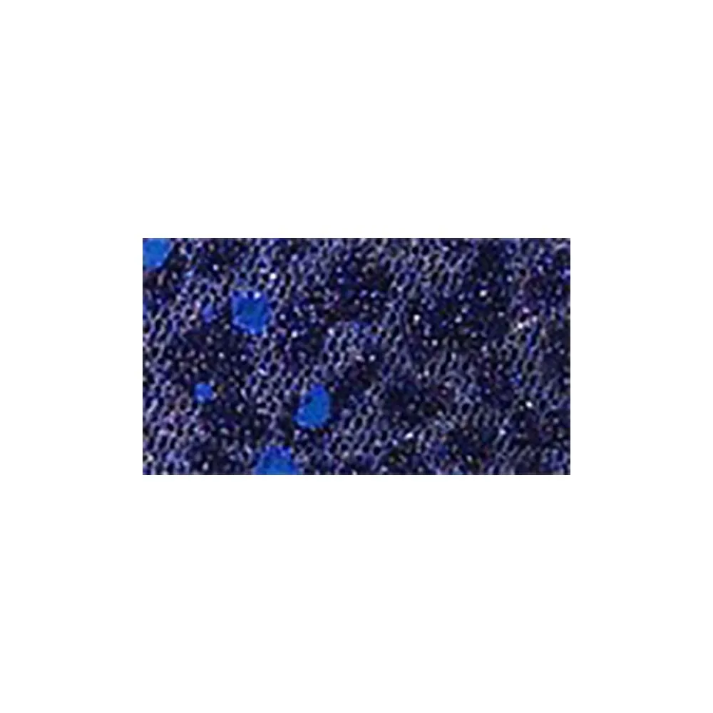 Lychee Life 29x21 см пятна леопарда Искусственная кожа красочные ПУ ткань DIY Ручная работа швейные принадлежности для одежды украшения - Цвет: 3