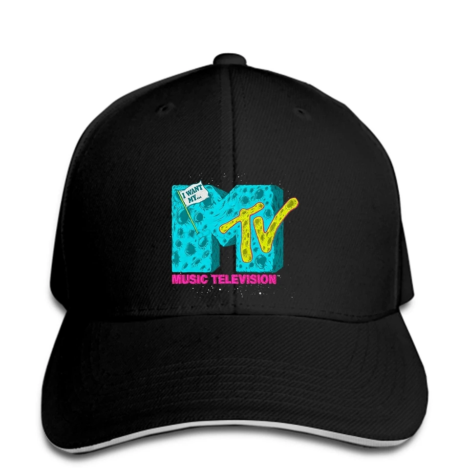 snapback hat websites