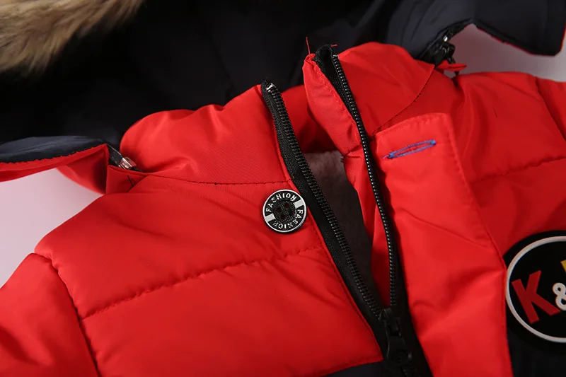 17836108527_188155935