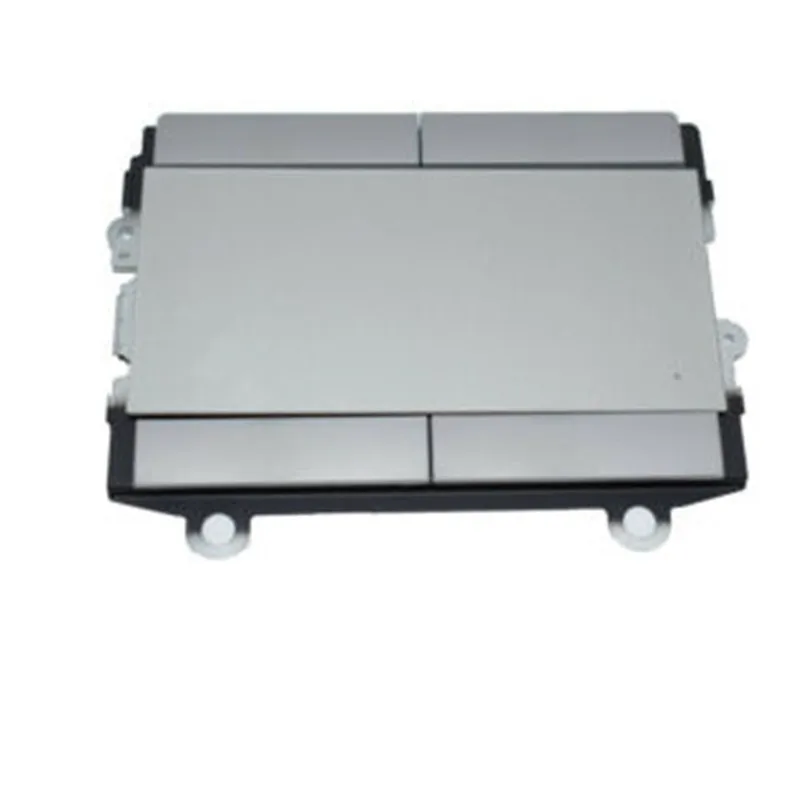 Touchpad Trackpad HP EliteBook 2560P 2570P Mouse Button Board Silver wired trackpad