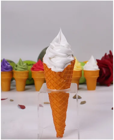 QQ截图20200403152209