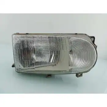 

260107C005 260107C005 Right Headlight Nissan Serena (c23m) 2.3 Slx Diesels