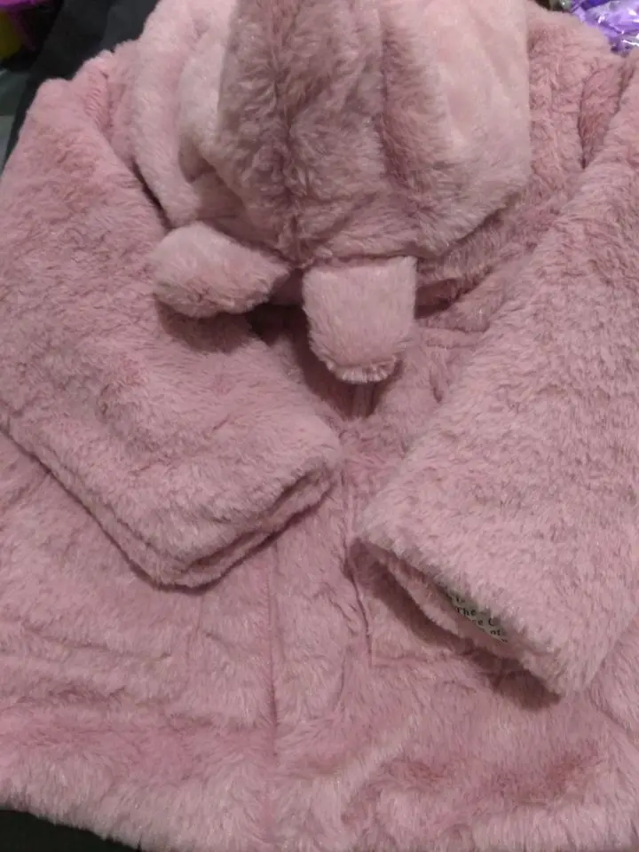 HTB1SwRVX5_1gK0jSZFqq6ApaXXau