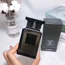 1:1,, парфюмированный, для мужчин, 100 мл, стеклянная бутылка, для мужчин, парфум, дерево, аромат, стойкий, аромат, спрей,, джентльмен