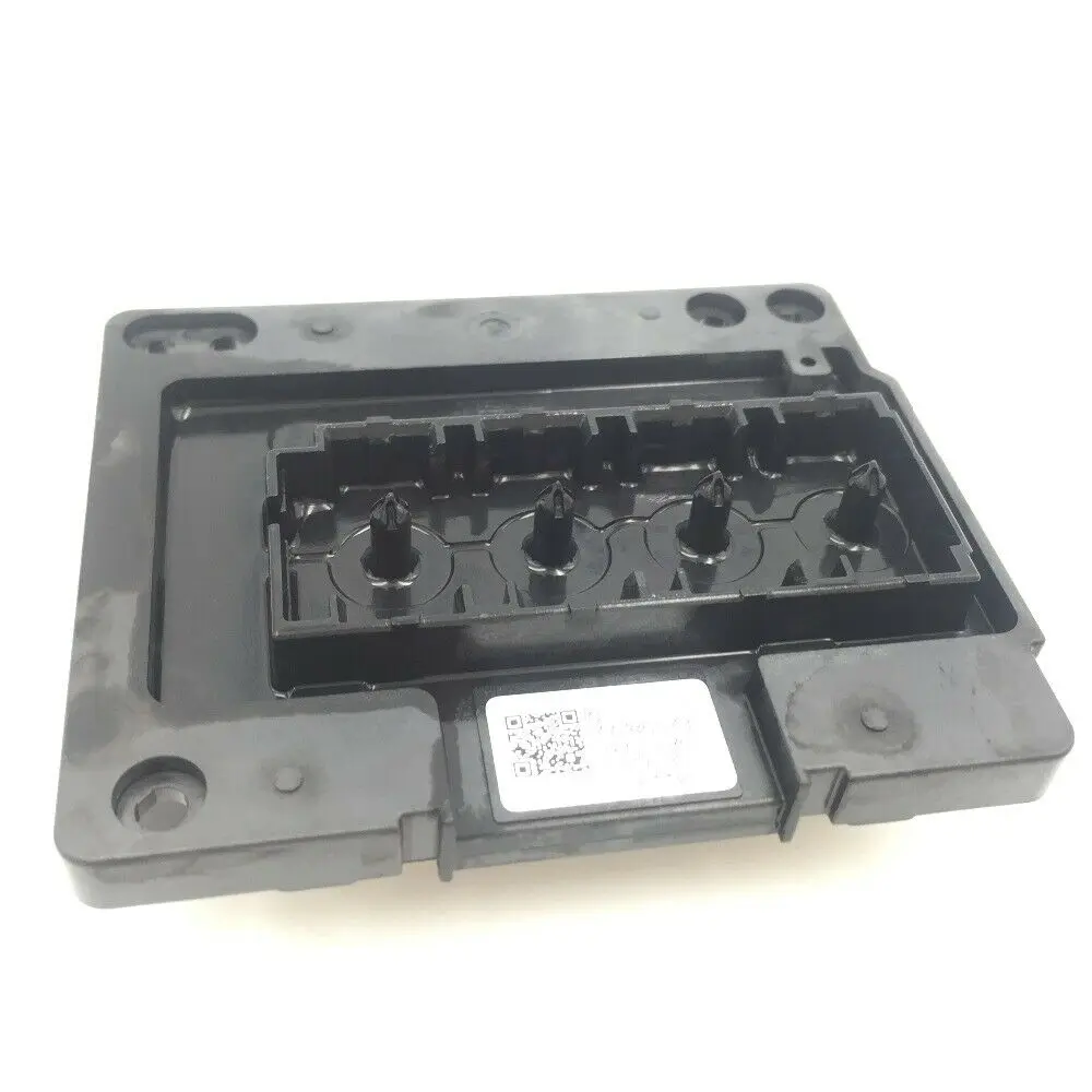 Печатающая головка для Epson WF 7610 WF7610 WF7620 WF7611 WF7111 WF7621 WF7110 WF3641 WF3640 WF3620 Φ L1455 3720|print