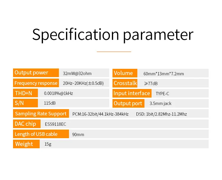 Link详情英文版_10