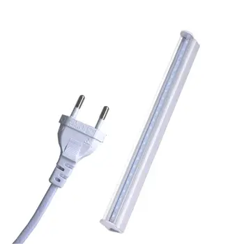 

Explosion-proof UV Disinfection Lamp UVC Strip Sterilizer UV Wand Sanitizer
