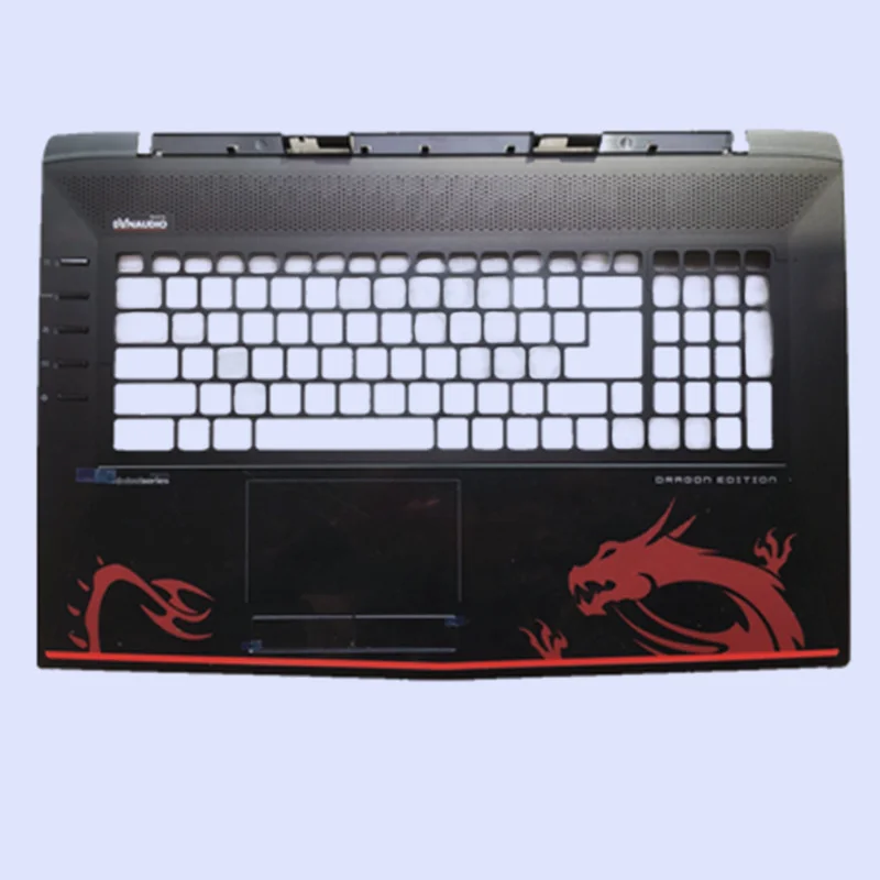 computador e escritório