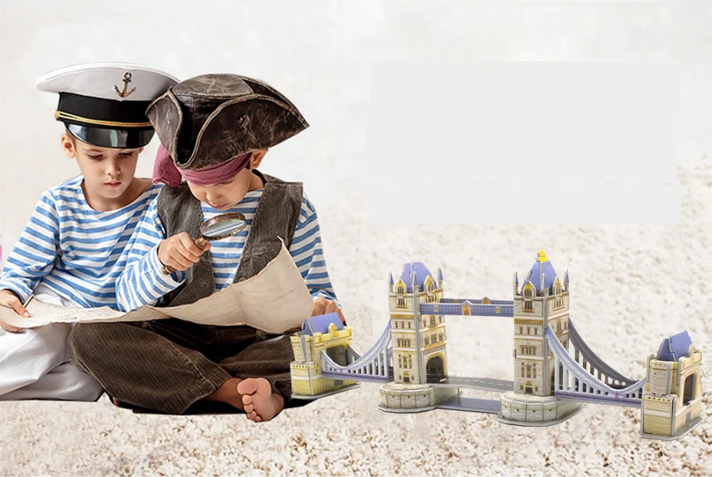 HTB113fxXPDuK1RjSszdq6xGLpXat