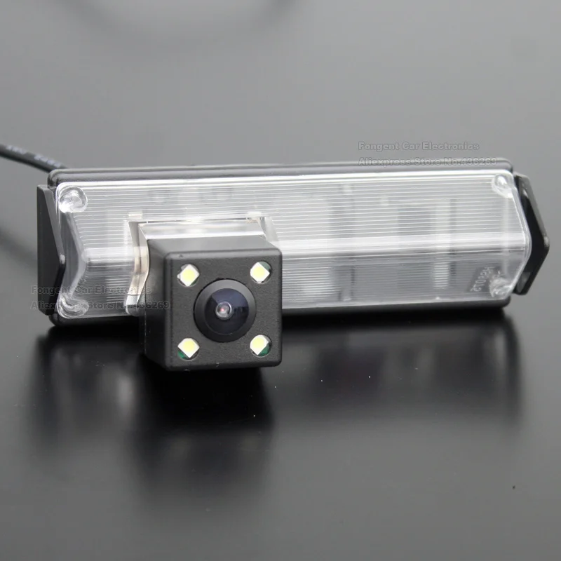 For-Mitsubishi-Pajero-Sport-Grandis-Challenger-Nativa-Dakar-car-camera-rearview-automobile-camera (4)