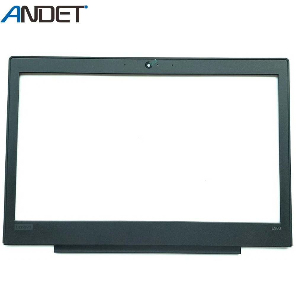 Для lenovo ThinkPad L380 Yoga 20M5 20M6 ЖК передняя панель экрана 02DA287 460.0CT0R.0001 460.0CT03.0002