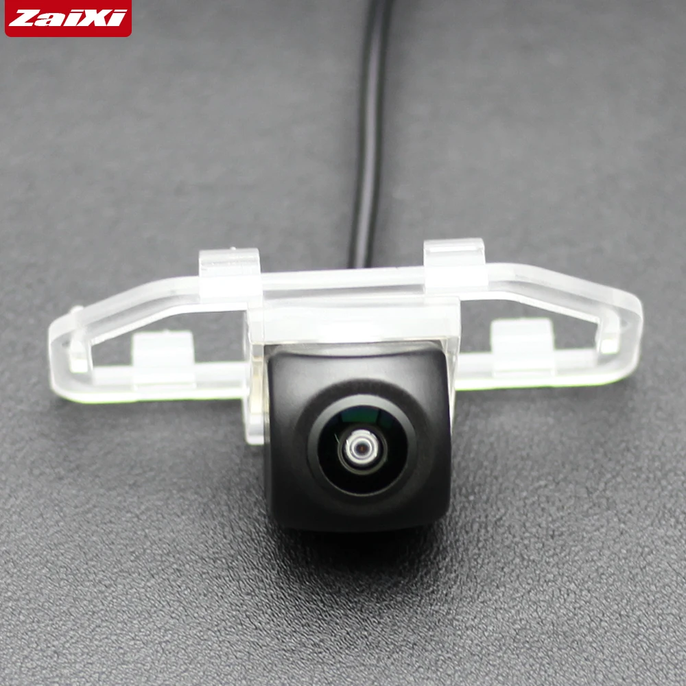 

Auto Back Parking HD Camera 170 Degree For Toyota Camry 2012 2013 Car Rear Reverse Camera Andriod Big Screen MCCD CCTV