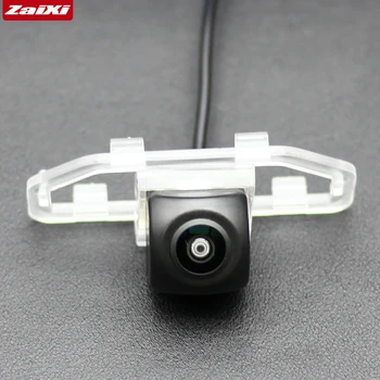 

Auto Back Parking HD Camera 170 Degree For Toyota Camry 2012 2013 Car Rear Reverse Camera Andriod Big Screen MCCD CCTV